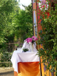 oktawa_2021_0054.JPG