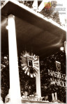 koronacja_1970_017.jpg