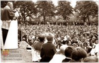 koronacja_1970_014.jpg