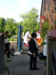 oktawa_2021_0056.JPG