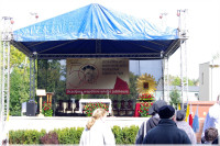 koronacja_2020_001.jpg