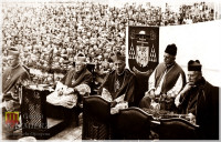 koronacja_1970_019.jpg
