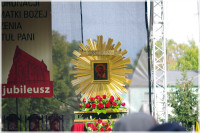 koronacja_2020_002.jpg
