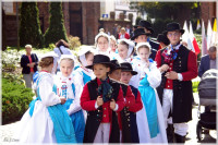 koronacja_2020_005.jpg