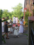 oktawa_2021_0061.JPG