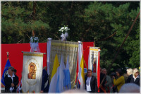 koronacja_2020_006.jpg