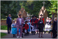koronacja_2020_004.jpg