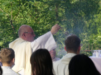 oktawa_2021_0066.JPG