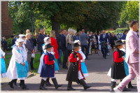 koronacja_2020_008.jpg