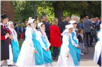 koronacja_2020_009.jpg