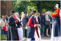 koronacja_2020_012.jpg