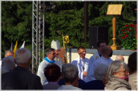 koronacja_2020_028.jpg