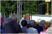 koronacja_2020_027.jpg