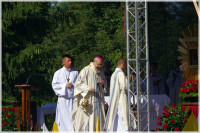 koronacja_2020_031.jpg