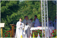 koronacja_2020_030.jpg