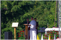 koronacja_2020_036.jpg
