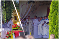 koronacja_2020_033.jpg