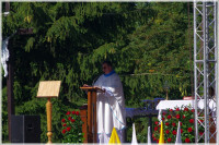 koronacja_2020_034.jpg
