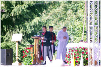 koronacja_2020_035.jpg