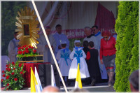 koronacja_2020_039.jpg