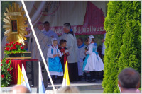 koronacja_2020_040.jpg