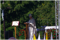 koronacja_2020_038.jpg