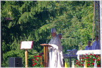 koronacja_2020_037.jpg