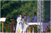 koronacja_2020_041.jpg