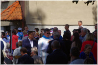 koronacja_2020_043.jpg
