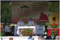 koronacja_2020_042.jpg