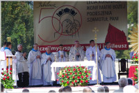 koronacja_2020_045.jpg