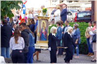 koronacja_2020_047.jpg