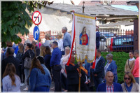koronacja_2020_046.jpg