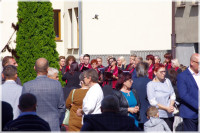 koronacja_2020_044.jpg