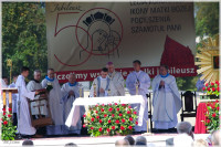 koronacja_2020_050.jpg
