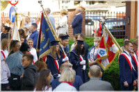 koronacja_2020_051.jpg