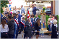 koronacja_2020_048.jpg