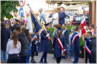 koronacja_2020_049.jpg
