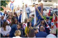koronacja_2020_052.jpg