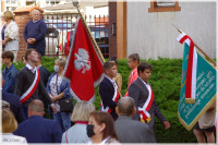 koronacja_2020_055.jpg