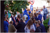 koronacja_2020_053.jpg