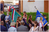 koronacja_2020_054.jpg