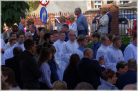 koronacja_2020_064.jpg