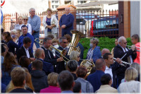 koronacja_2020_076.jpg