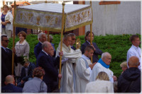 koronacja_2020_075.jpg