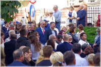 koronacja_2020_078.jpg