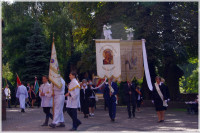 koronacja_2020_080.jpg