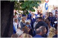 koronacja_2020_079.jpg