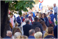 koronacja_2020_077.jpg