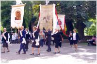 koronacja_2020_081.jpg